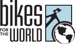 Bikes for the World
