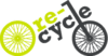 Re-Cycle